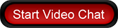 Bdsmparty.com Video Chat